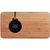Organizer mit Ladestation CLEANDESK (Bild 2)