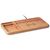 Organizer mit Ladestation CLEANDESK (Bild 3)