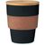 Becher PP 300 ml GALAO