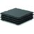 Untersetzer-Set SLATE4 (Bild 2)