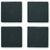 Untersetzer-Set SLATE4 (Bild 3)