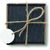 Untersetzer-Set SLATE4 (Bild 1)