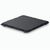 Untersetzer-Set SLATE4 (Bild 4)