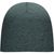 Unisex-Beanie Baumwolle LIGHTY (Bild 1)