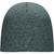 Unisex-Beanie Baumwolle LIGHTY