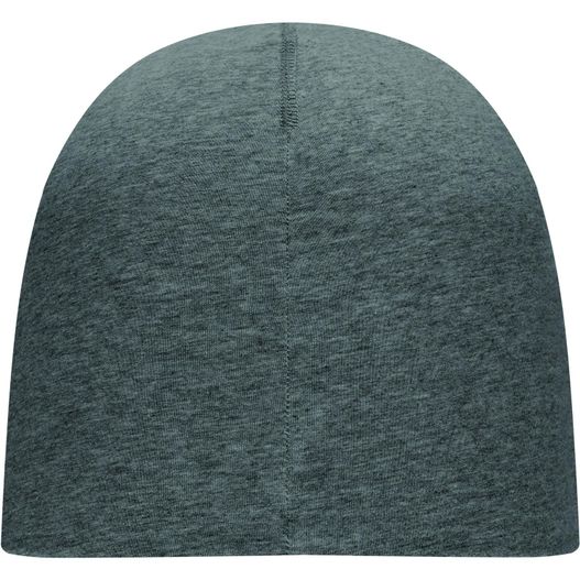 Unisex-Beanie Baumwolle LIGHTY (Bild 1)