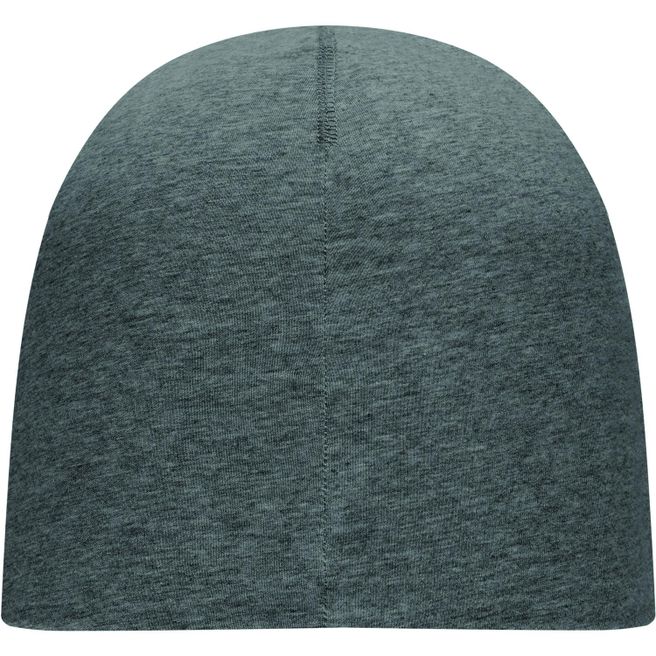 Unisex-Beanie Baumwolle LIGHTY