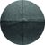 Unisex-Beanie Baumwolle LIGHTY (Bild 3)