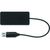 3 Port USB Hub HUB-C (Bild 2)