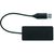 3 Port USB Hub HUB-C (Bild 3)