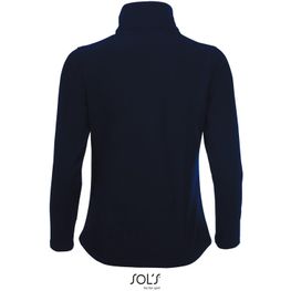 RACE DAMEN JACKE 280g RACE WOMEN