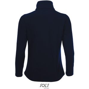 RACE DAMEN JACKE 280g RACE WOMEN