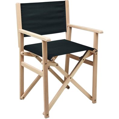 Klappbarer Strandstuhl RIMIES