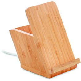 Induktiver Stifthalter BAICOI