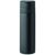 Doppelwandige Flasche 420 ml PHOTTLE (Bild 1)