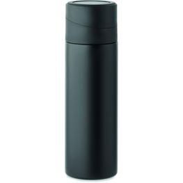 Doppelwandige Flasche 420 ml PHOTTLE