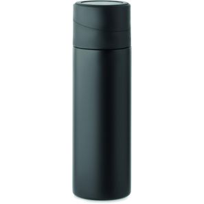 Doppelwandige Flasche 420 ml PHOTTLE