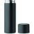Doppelwandige Flasche 420 ml PHOTTLE (Bild 3)