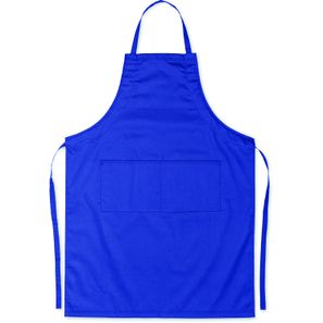 Küchenschürze FITTED KITAB GRANADA