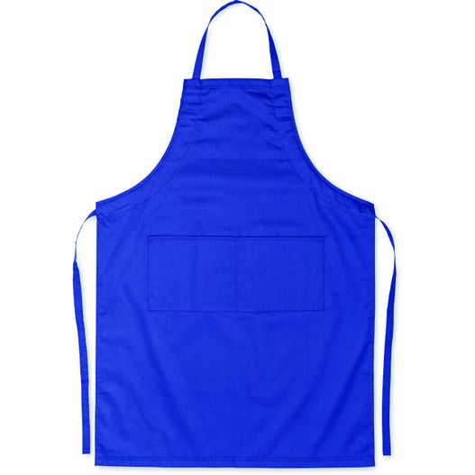 Küchenschürze FITTED KITAB (Bild 1)