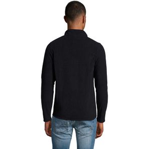 NORMAN HERREN FL JACKE 220g NORMAN MEN