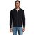 NORMAN HERREN FL JACKE 220g NORMAN MEN (Bild 3)