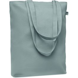 Einkaufstasche Canvas 270 g/m² COCO