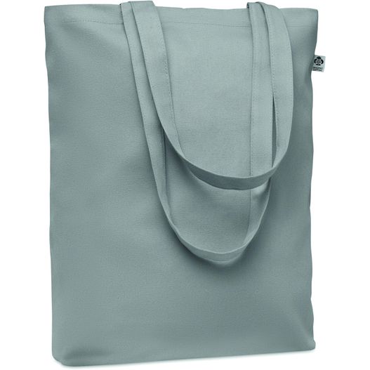 Einkaufstasche Canvas 270 g/m² COCO (Bild 1)