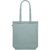 Einkaufstasche Canvas 270 g/m² COCO (Bild 2)