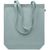 Einkaufstasche Canvas 270 g/m² COCO (Bild 3)