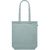 Einkaufstasche Canvas 270 g/m² COCO (Bild 4)