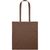 Shopping Bag Cotton 140g/m²    MO9268 COTTONEL COLOUR + (Bild 3)