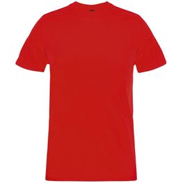 Explorer T-shirt Unisex EXPLORER