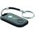 Smart Locator BUSCA (Bild 4)
