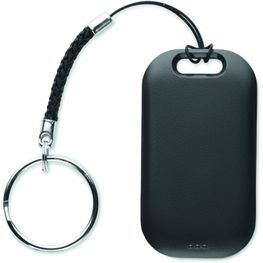 Produktabbildung Smart Locator BUSCA Smart Locator BUSCA