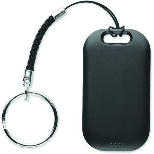 Smart Locator BUSCA (Bild 1)