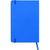 DIN A5 Notizbuch 600D RPET NOTE RPET (Bild 2)