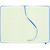 DIN A5 Notizbuch 600D RPET NOTE RPET (Bild 3)