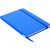 DIN A5 Notizbuch 600D RPET NOTE RPET