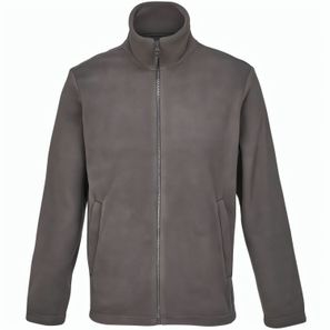 NITRO-JACKE MIT ZIPPER NITRO