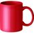 Keramik Kaffeebecher 300ml DUBLIN TONE (Bild 1)