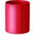 Gekleurde keramische mok 300ml DUBLIN TONE (Bild 2)