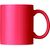 Gekleurde keramische mok 300ml DUBLIN TONE (Bild 3)