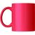 Gekleurde keramische mok 300ml DUBLIN TONE (Bild 4)