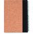 Notizbuch mit Kork-Cover SONORA PLUSCORK (Bild 2)
