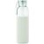 Flasche recyceltes Glas 500 ml EBOR