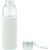 Flasche recyceltes Glas 500 ml EBOR (Bild 3)