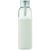 Flasche recyceltes Glas 500 ml EBOR (Bild 4)