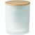 Kerze im Glas 120 g KEOPS SMALL (Bild 1)