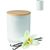 Kerze im Glas 120 g KEOPS SMALL (Bild 4)